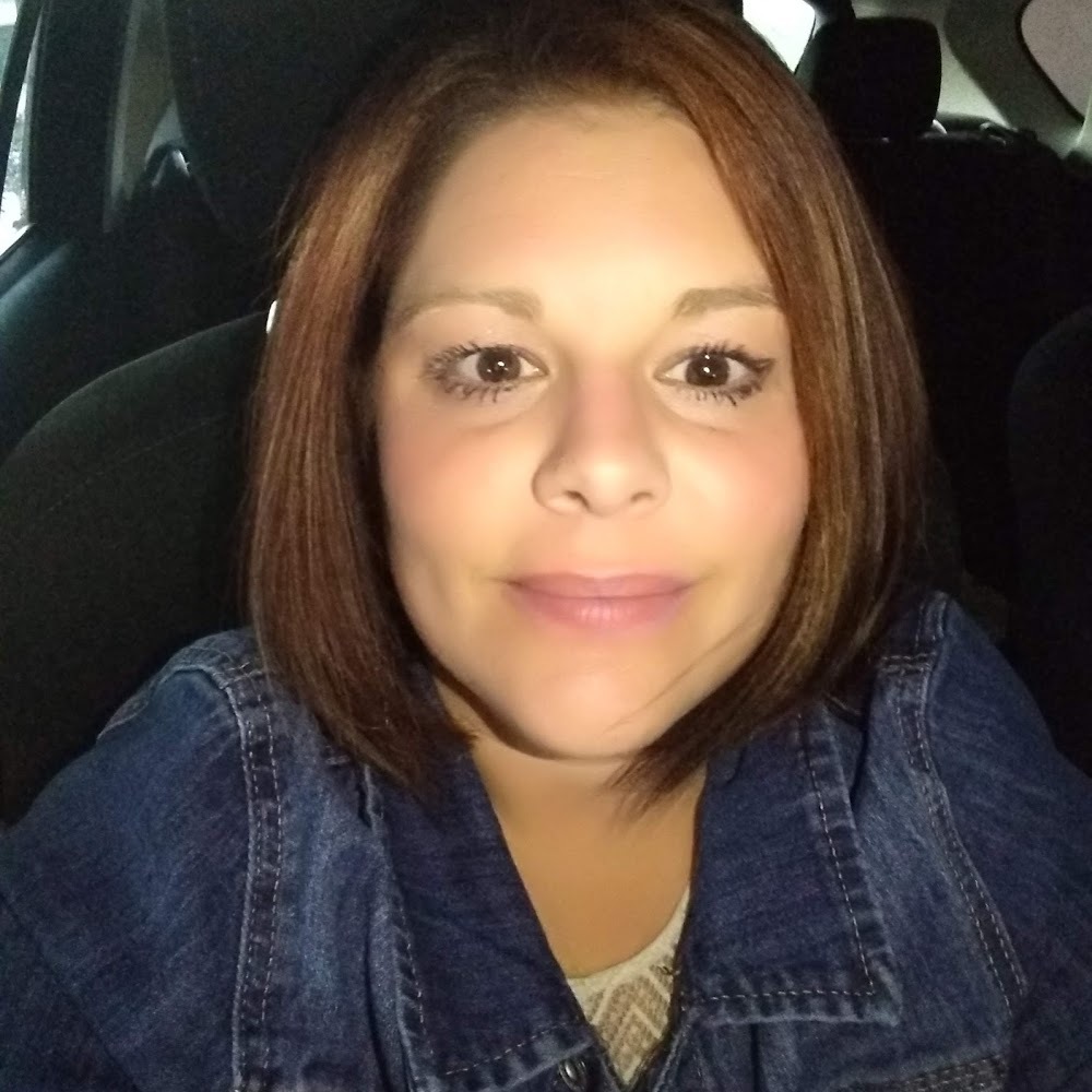 Meet your Posher, Kelli